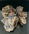 Yemeni Bridal Bakhoor Incense - Al-Arais